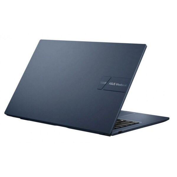 Laptop Asus M1502YA-BQ335W 15,6" 16 GB RAM 512 GB SSD – Bild 2