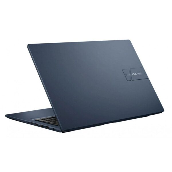 Laptop Asus M1502YA-BQ335W 15,6" 16 GB RAM 512 GB SSD – Bild 3
