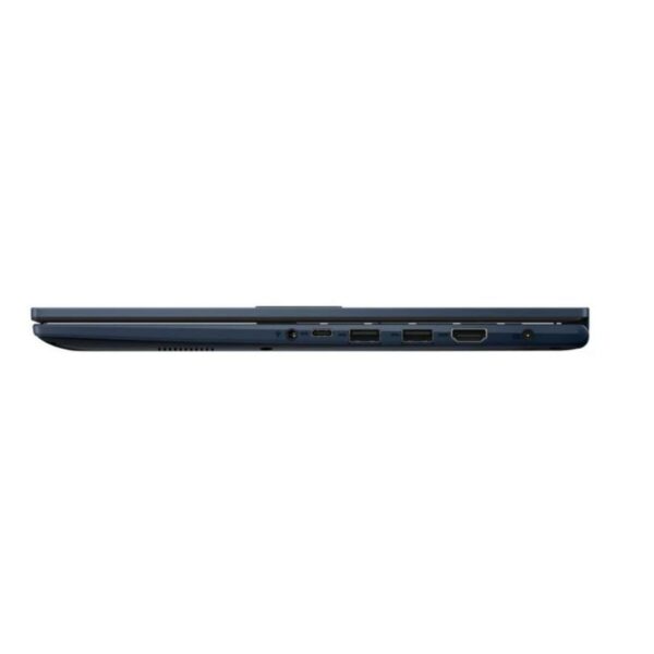 Laptop Asus M1502YA-BQ335W 15,6" 16 GB RAM 512 GB SSD – Bild 4