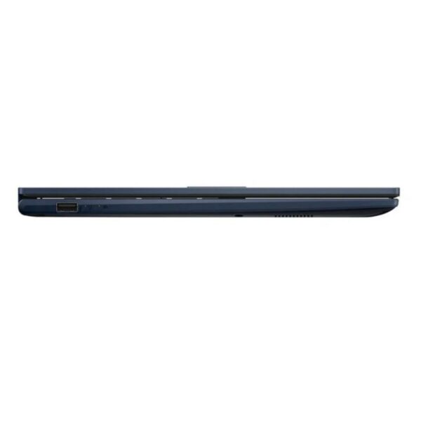 Laptop Asus M1502YA-BQ335W 15,6" 16 GB RAM 512 GB SSD – Bild 5