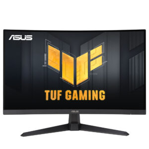 Gaming-Monitor Asus 90LM0A81-B01170 27″ Full HD