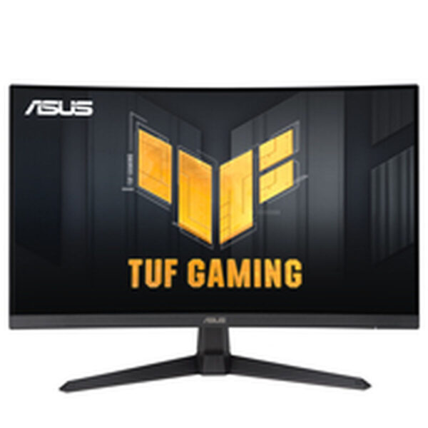 Gaming-Monitor Asus 90LM0A81-B01170 27" Full HD – Bild 3