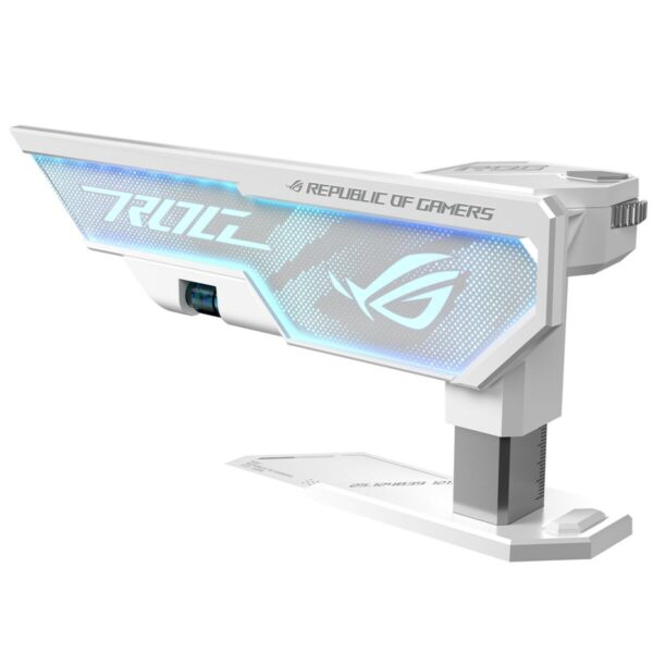 Kühlpaste Asus 90DA0023-B09000 171 G – Bild 3