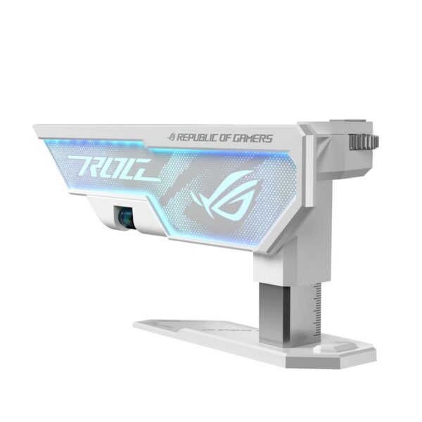 Kühlpaste Asus 90DA0023-B09000 171 G – Bild 5