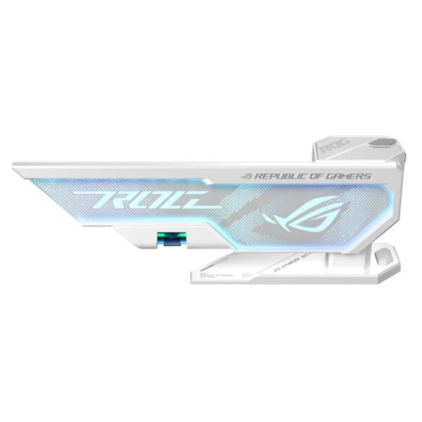 Kühlpaste Asus 90DA0023-B09000 171 G – Bild 6