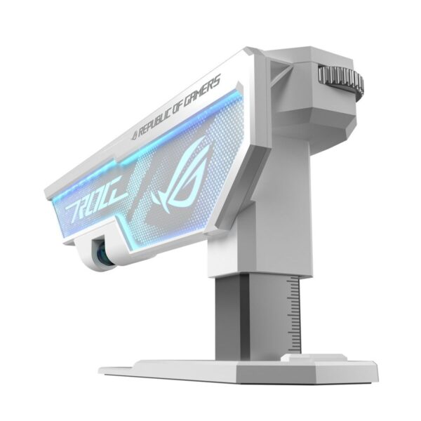 Kühlpaste Asus 90DA0023-B09000 171 G – Bild 7