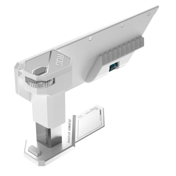 Kühlpaste Asus 90DA0023-B09000 171 G – Bild 8