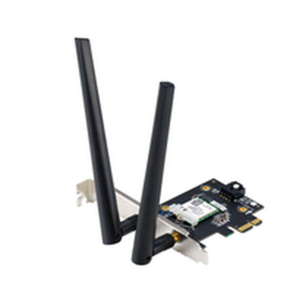 USB-WLAN-Adapter Asus 90IG09G0-MO0B00 – Bild 2
