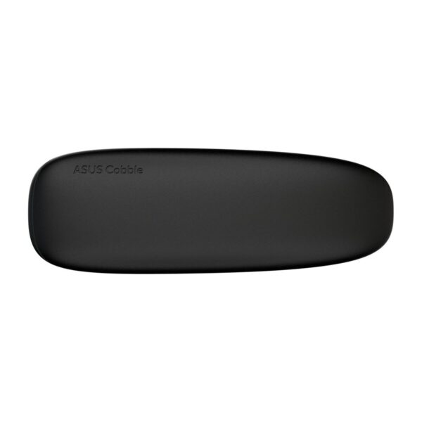 Externe Box Asus 90DD02R0-M09000 Schwarz – Bild 3