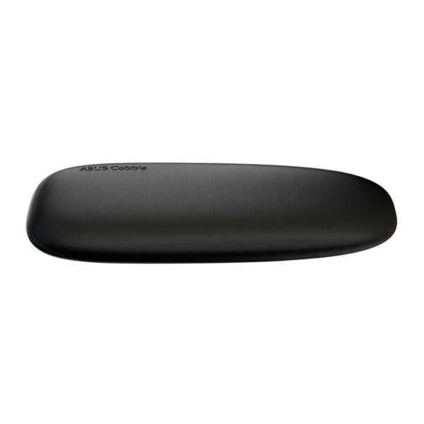 Externe Box Asus 90DD02R0-M09000 Schwarz – Bild 4