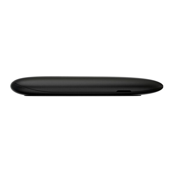 Externe Box Asus 90DD02R0-M09000 Schwarz – Bild 5