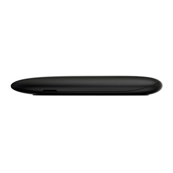 Externe Box Asus 90DD02R0-M09000 Schwarz – Bild 6
