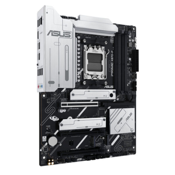 Motherboard Asus 90MB1IT0-M0EAY0 AMD AM5 – Bild 3
