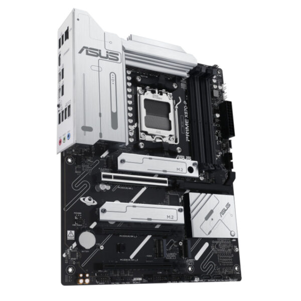 Motherboard Asus 90MB1IT0-M0EAY0 AMD AM5 – Bild 4