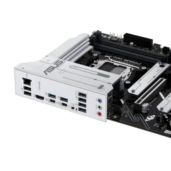 Motherboard Asus 90MB1IT0-M0EAY0 AMD AM5 – Bild 7