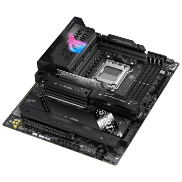 Motherboard Asus 90MB1IB0-M0EAY0 AMD AM5 – Bild 5
