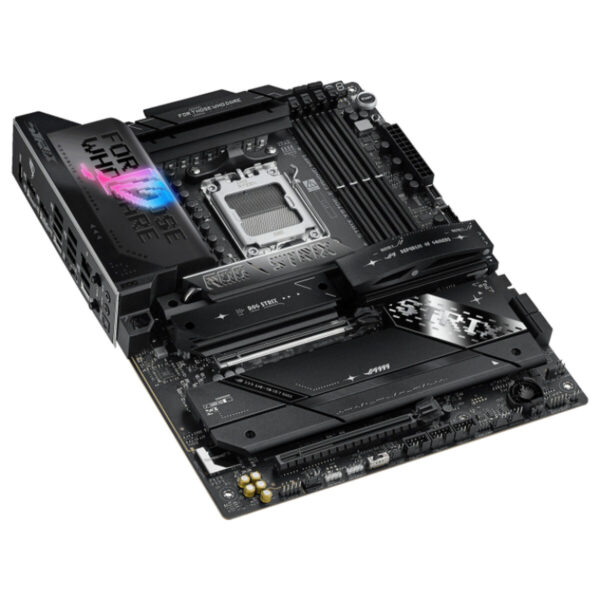 Motherboard Asus 90MB1IB0-M0EAY0 AMD AM5 – Bild 6