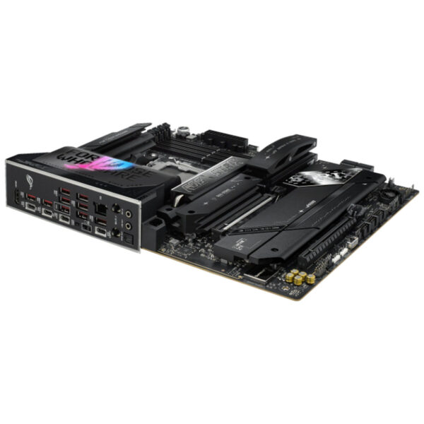 Motherboard Asus 90MB1IB0-M0EAY0 AMD AM5 – Bild 7