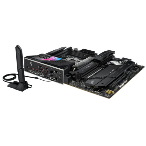 Motherboard Asus 90MB1IB0-M0EAY0 AMD AM5 – Bild 8