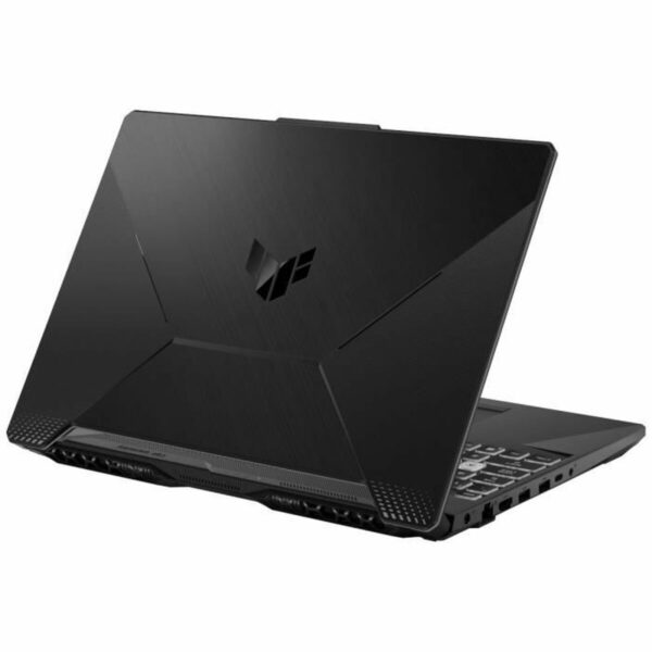 Laptop Asus TUF Gaming A15 15,6" amd ryzen 7 7435HS 16 GB RAM 512 GB SSD NVIDIA GeForce RTX 3050 – Bild 5