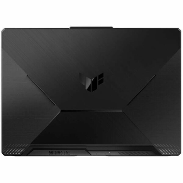 Laptop Asus TUF Gaming A15 15,6" amd ryzen 7 7435HS 16 GB RAM 512 GB SSD NVIDIA GeForce RTX 3050 – Bild 6