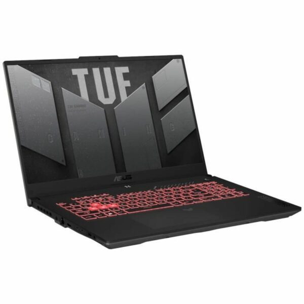 Laptop Asus TUF707NV-RHX020 – Bild 2