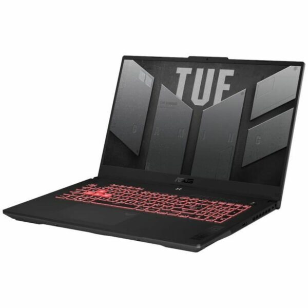 Laptop Asus TUF707NV-RHX020 – Bild 4