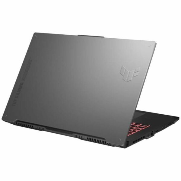 Laptop Asus TUF707NV-RHX020 – Bild 5