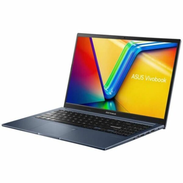 Laptop Asus VivoBook 15 S1502 15,6" i5-12500H 24 GB RAM 512 GB SSD – Bild 4