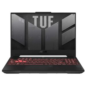Laptop Asus FA507NVR-LP005 15,6″ AMD RYZEN™ 7 7435HS 16 GB RAM 512 GB SSD Nvidia Geforce RTX 4060