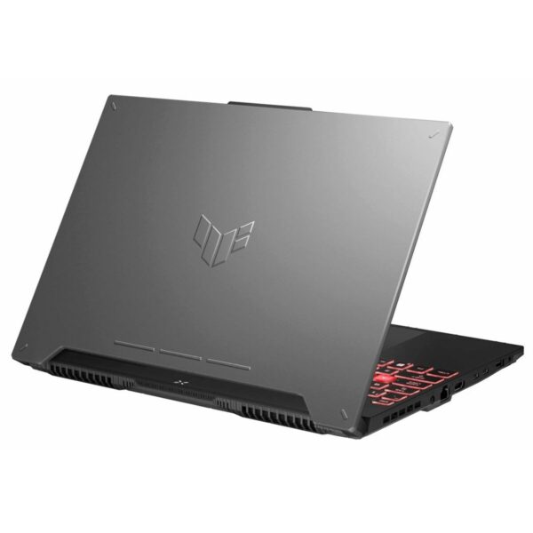 Laptop Asus FA507NVR-LP005 15,6" AMD RYZEN™ 7 7435HS 16 GB RAM 512 GB SSD Nvidia Geforce RTX 4060 – Bild 5
