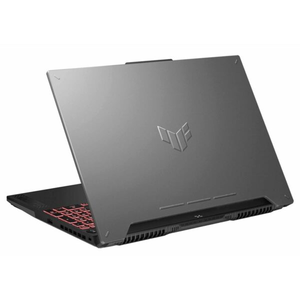 Laptop Asus FA507NVR-LP005 15,6" AMD RYZEN™ 7 7435HS 16 GB RAM 512 GB SSD Nvidia Geforce RTX 4060 – Bild 6