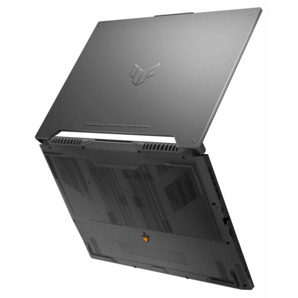 Laptop Asus FA507NVR-LP005 15,6" AMD RYZEN™ 7 7435HS 16 GB RAM 512 GB SSD Nvidia Geforce RTX 4060 – Bild 7