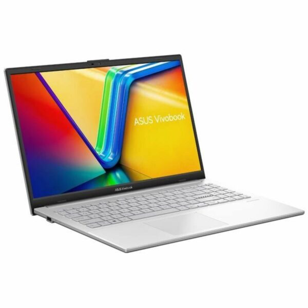 Laptop Asus VivoBook 15 OLED S1504 15,6" AMD Ryzen 5 7520U 16 GB RAM 512 GB SSD – Bild 2