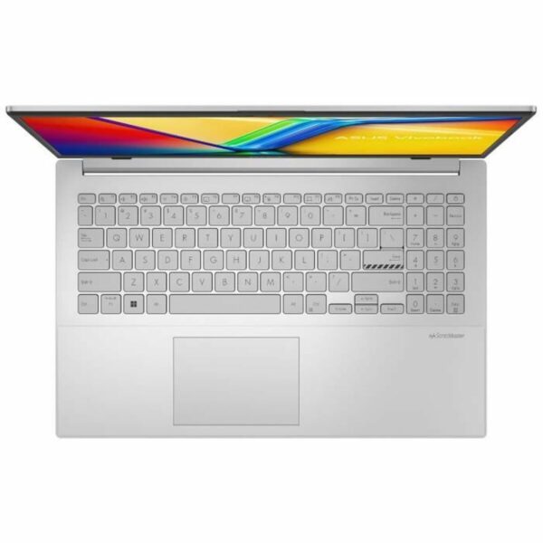 Laptop Asus VivoBook 15 OLED S1504 15,6" AMD Ryzen 5 7520U 16 GB RAM 512 GB SSD – Bild 3