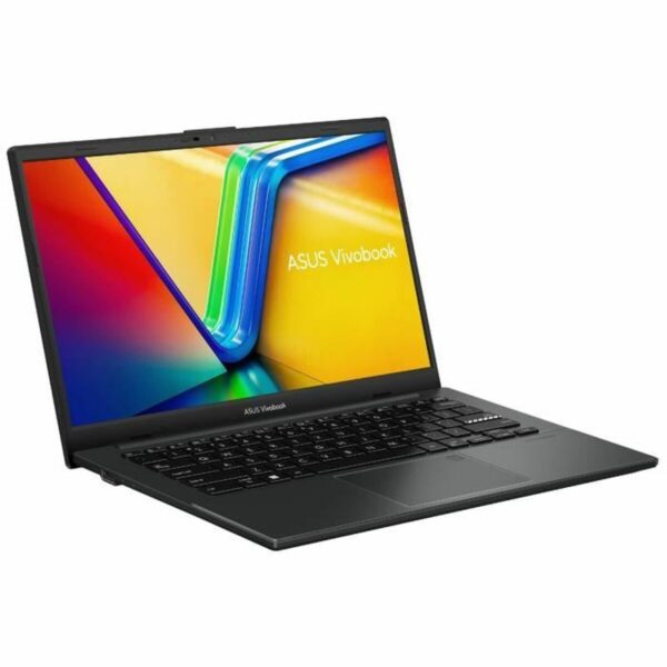 Laptop Asus VivoBook 14 E410 Intel Celeron N4500 8 GB RAM 128 GB – Bild 2
