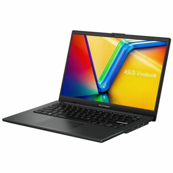 Laptop Asus VivoBook 14 E410 Intel Celeron N4500 8 GB RAM 128 GB – Bild 4