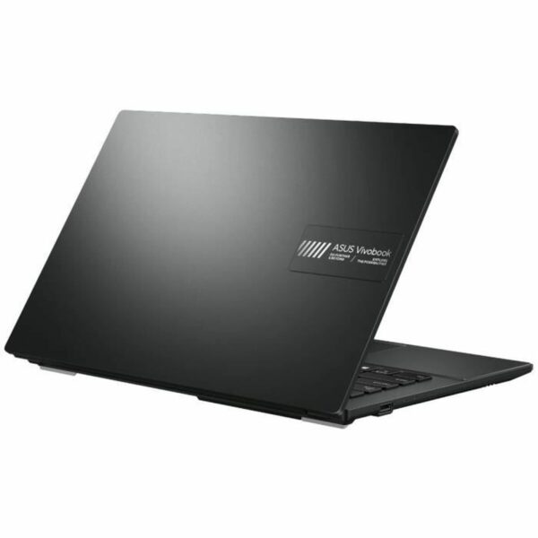 Laptop Asus VivoBook 14 E410 Intel Celeron N4500 8 GB RAM 128 GB – Bild 5