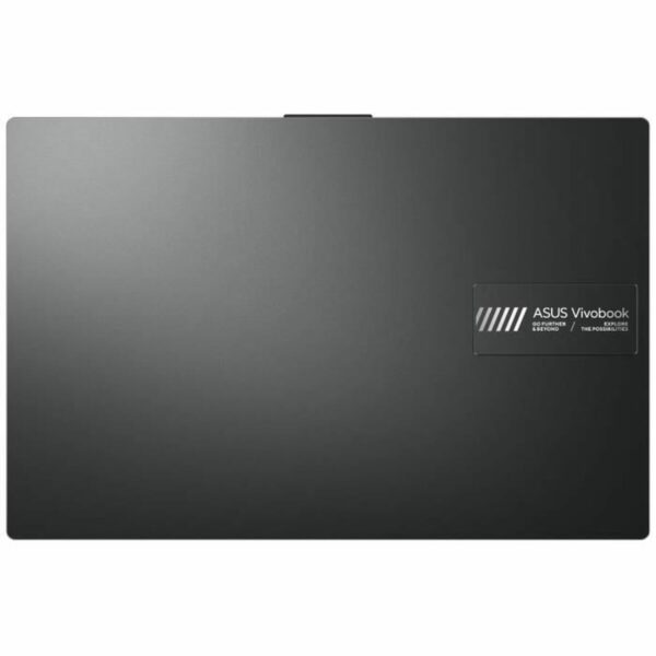 Laptop Asus VivoBook 14 E410 Intel Celeron N4500 8 GB RAM 128 GB – Bild 6