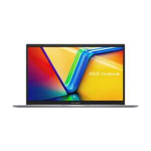 Laptop Asus 90NB10J2-M02660 Qwerty Spanisch 15,6″ i5-1334U 16 GB RAM 8 GB RAM 512 GB SSD