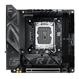 Motherboard Asus 90MB1JB0-M0EAY0 LGA 1851