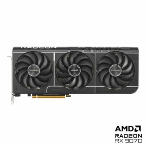 Grafikkarte Asus 90YV0LI1-M0NA00 16 GB GDDR6