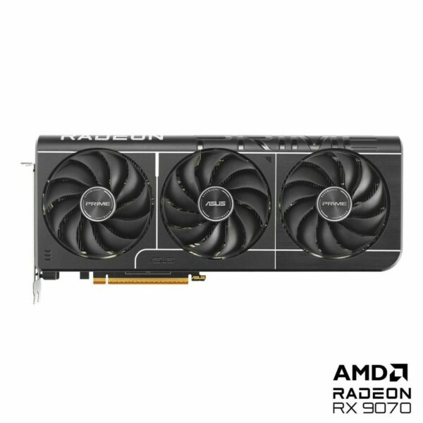 Grafikkarte Asus 90YV0LI1-M0NA00 16 GB GDDR6