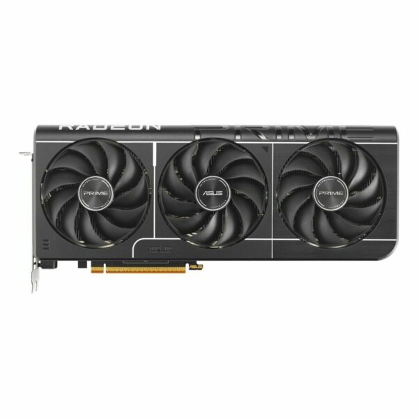 Grafikkarte Asus 90YV0LI1-M0NA00 16 GB GDDR6 – Bild 2