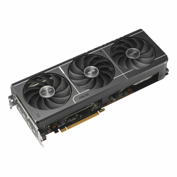 Grafikkarte Asus 90YV0LI1-M0NA00 16 GB GDDR6 – Bild 5