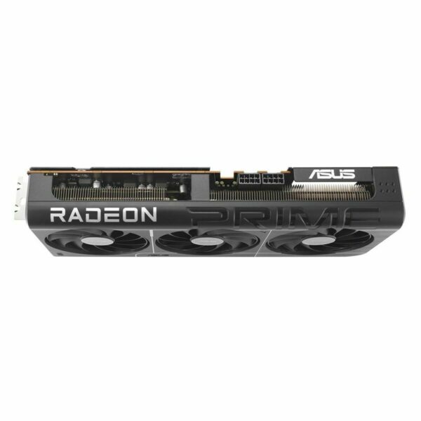 Grafikkarte Asus 90YV0LI1-M0NA00 16 GB GDDR6 – Bild 6