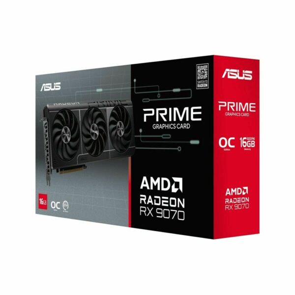 Grafikkarte Asus 90YV0LI1-M0NA00 16 GB GDDR6 – Bild 8