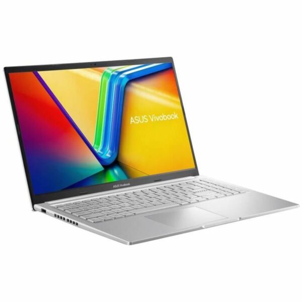 Laptop Asus VivoBook 15 S1502 16 GB RAM 1 TB SSD – Bild 2