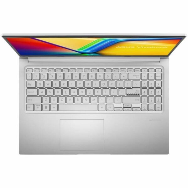 Laptop Asus VivoBook 15 S1502 16 GB RAM 1 TB SSD – Bild 3