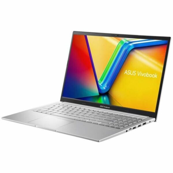 Laptop Asus VivoBook 15 S1502 16 GB RAM 1 TB SSD – Bild 4